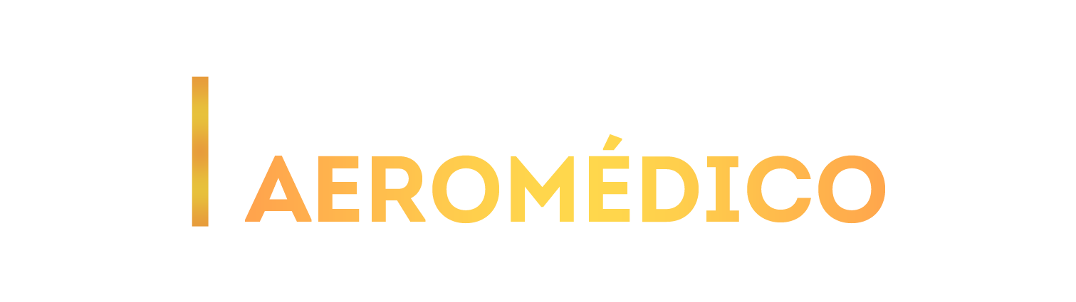aph, samu, rcp, bls, sbv, aeromedico, resgate e socorro, emergencia, treinamento, hospitalar, brigada